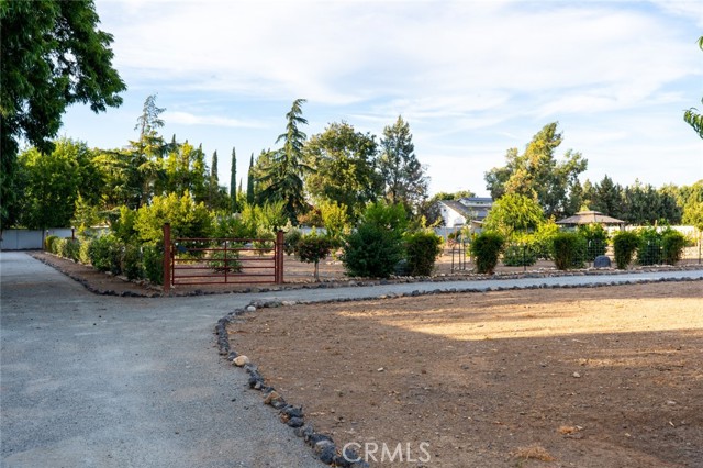 MLS #MC25173117 image #14