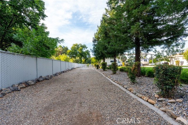 MLS #MC25173117 image #16