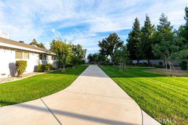 MLS #MC25173117 image #17