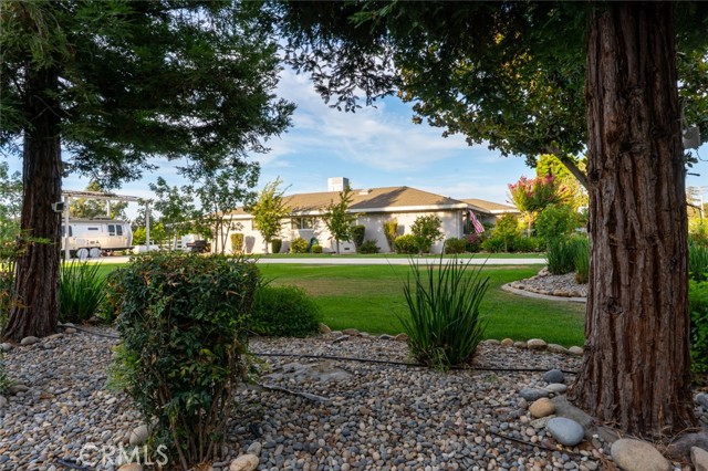 MLS #MC25173117 image #18