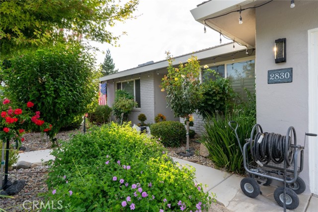 MLS #MC25173117 image #19