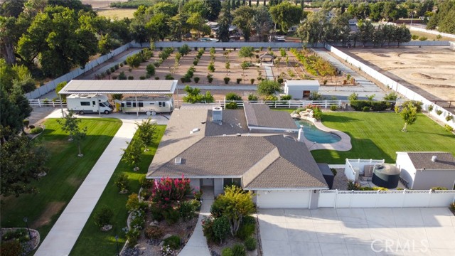 MLS #MC25173117 image #2