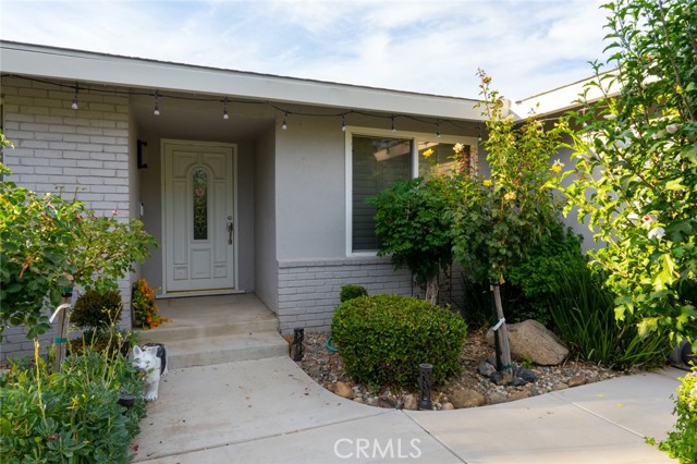 MLS #MC25173117 image #20