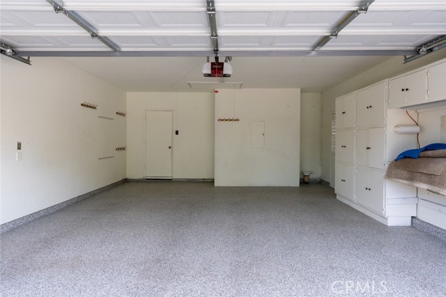 MLS #MC25173117 image #21