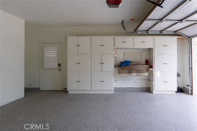 MLS #MC25173117 image #22