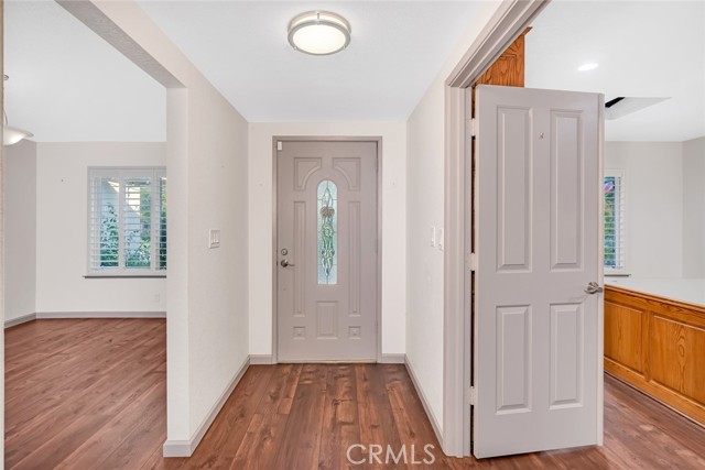 MLS #MC25173117 image #23