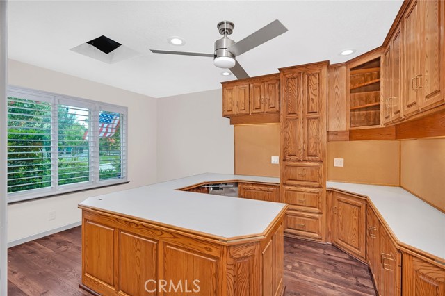 MLS #MC25173117 image #24