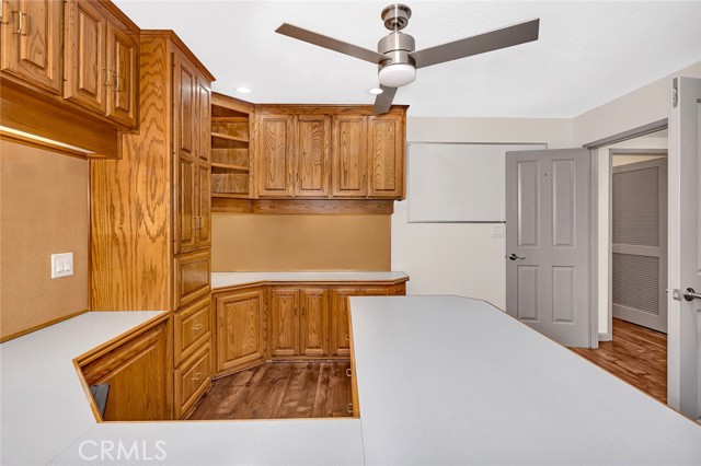 MLS #MC25173117 image #25