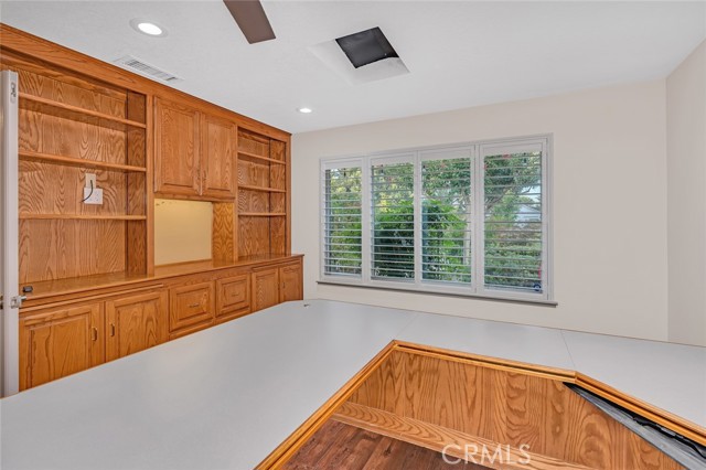 MLS #MC25173117 image #26