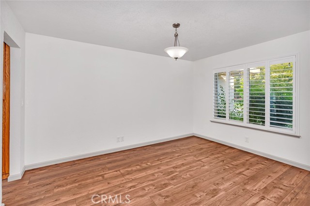 MLS #MC25173117 image #27