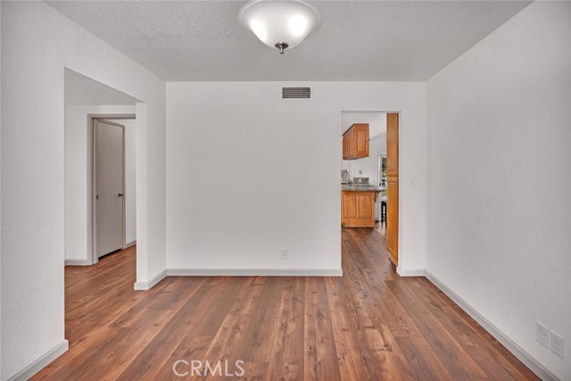 MLS #MC25173117 image #28