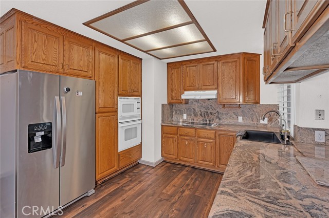 MLS #MC25173117 image #29