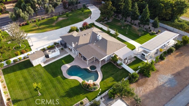 MLS #MC25173117 image #3