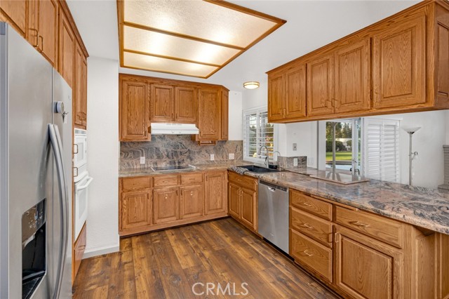 MLS #MC25173117 image #30