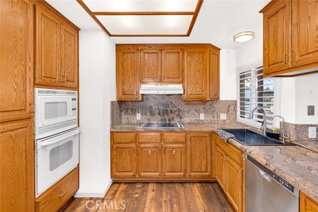 MLS #MC25173117 image #31