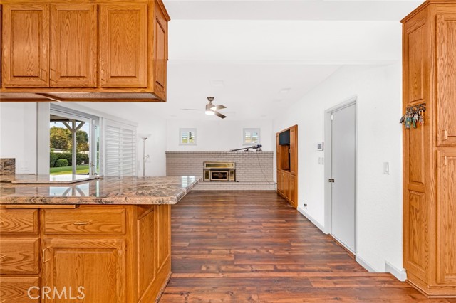 MLS #MC25173117 image #32