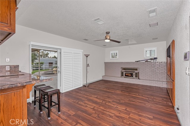 MLS #MC25173117 image #33