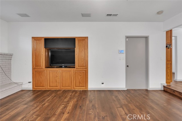 MLS #MC25173117 image #34