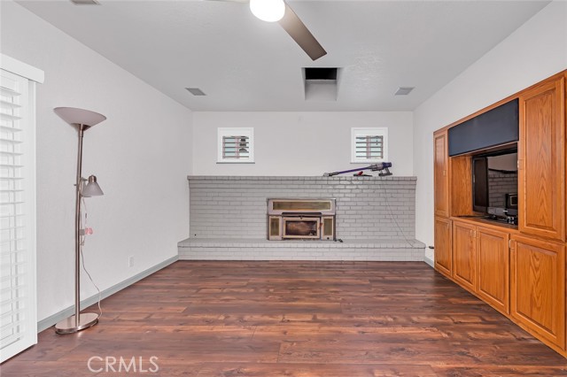 MLS #MC25173117 image #35