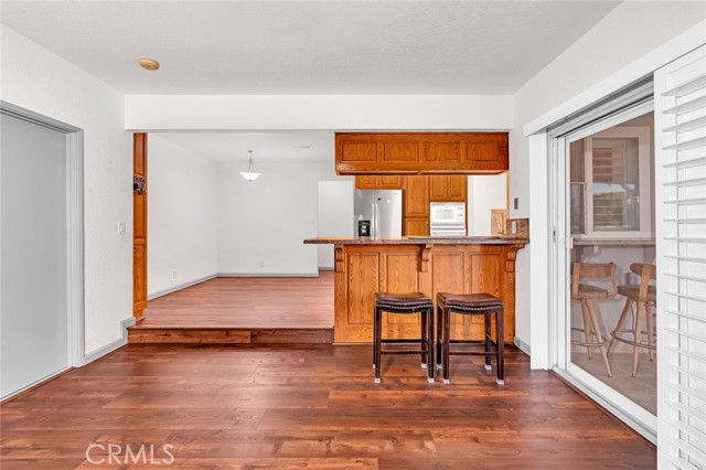 MLS #MC25173117 image #36