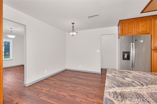 MLS #MC25173117 image #37