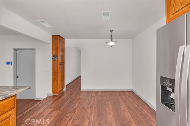 MLS #MC25173117 image #38