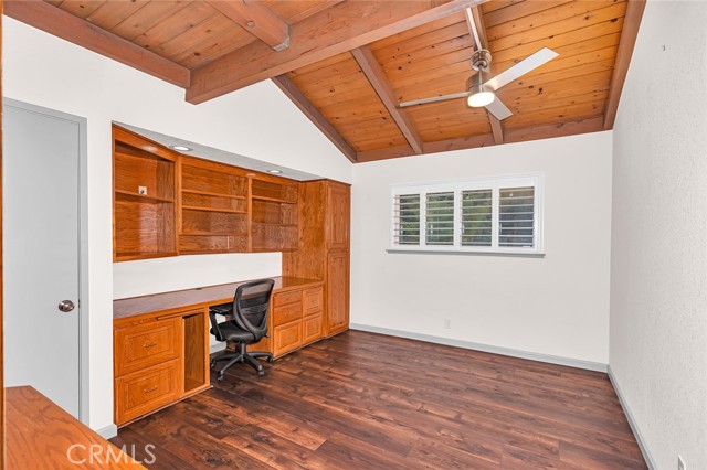 MLS #MC25173117 image #39