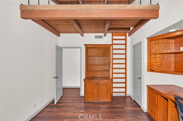 MLS #MC25173117 image #40