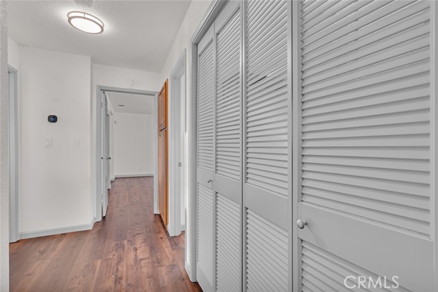 MLS #MC25173117 image #41