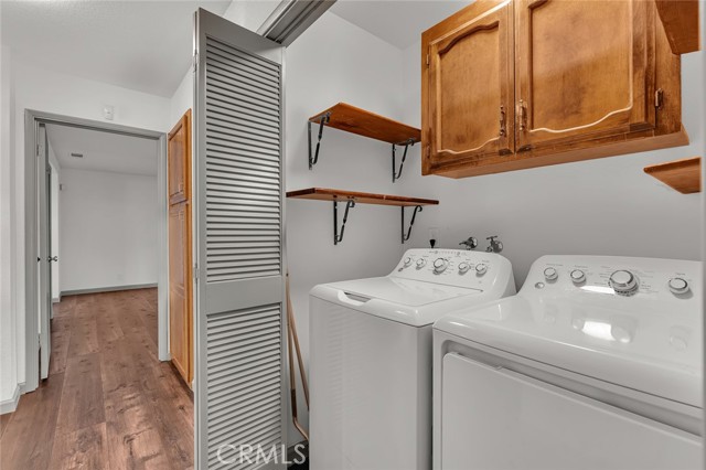 MLS #MC25173117 image #42