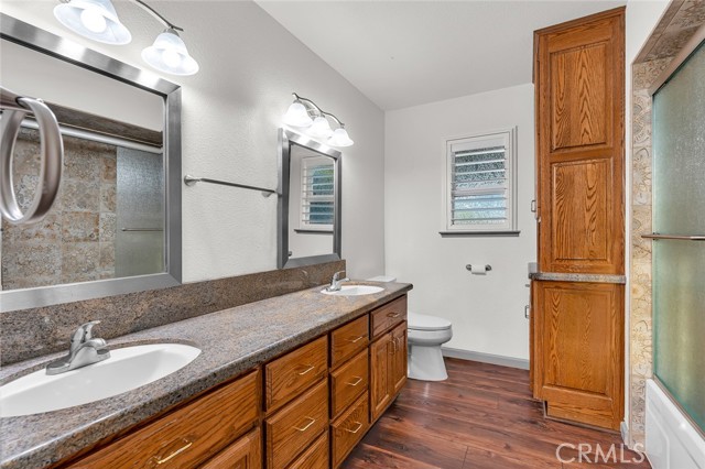 MLS #MC25173117 image #43