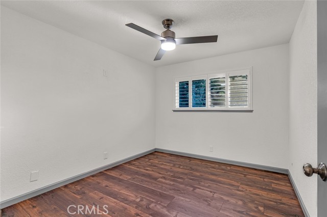 MLS #MC25173117 image #44