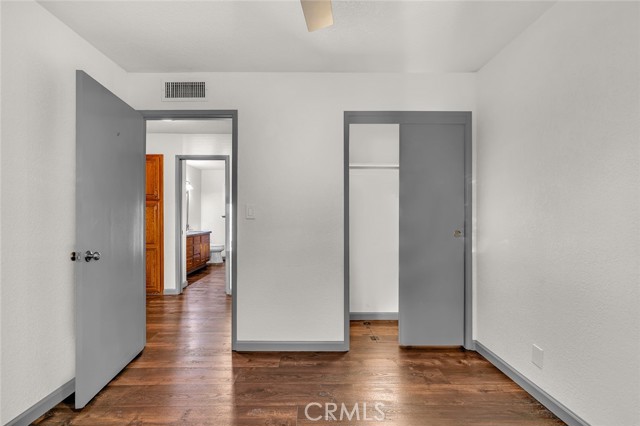 MLS #MC25173117 image #45