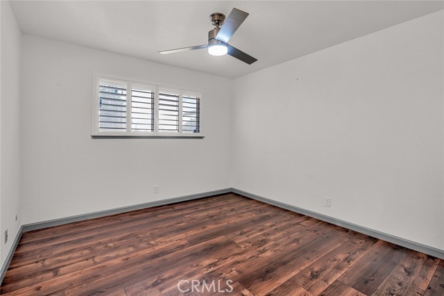 MLS #MC25173117 image #46