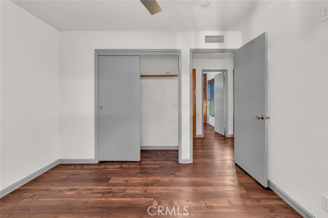 MLS #MC25173117 image #47