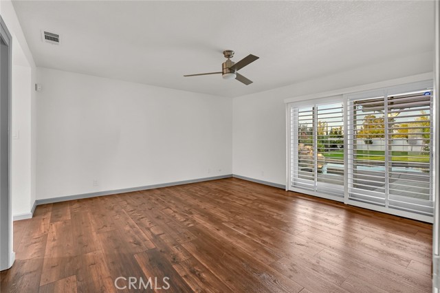 MLS #MC25173117 image #48