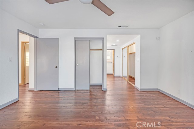 MLS #MC25173117 image #49