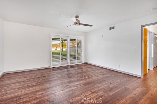 MLS #MC25173117 image #50