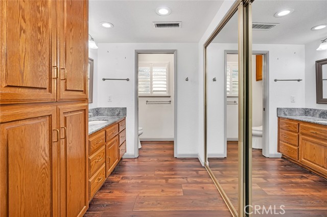 MLS #MC25173117 image #51