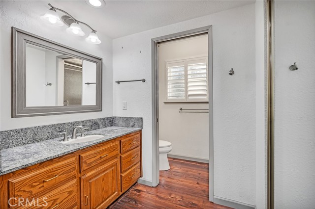 MLS #MC25173117 image #52