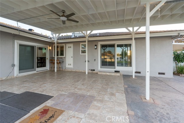 MLS #MC25173117 image #53