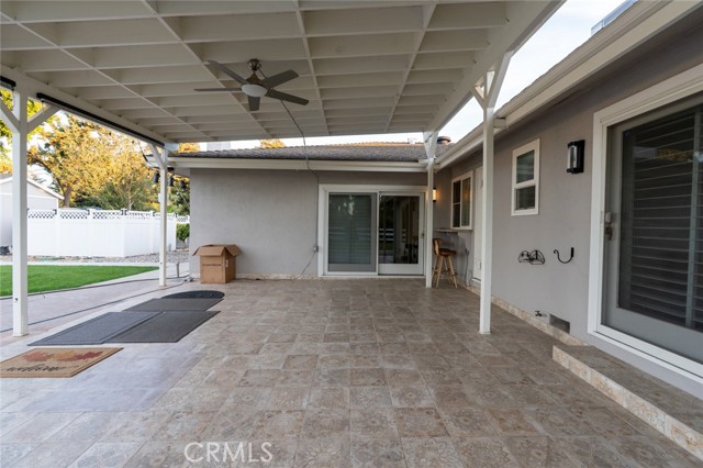 MLS #MC25173117 image #55