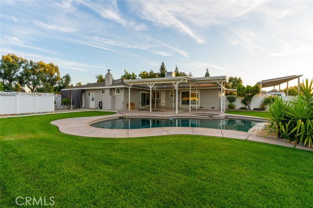 MLS #MC25173117 image #58