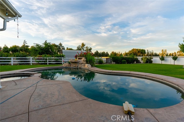 MLS #MC25173117 image #59