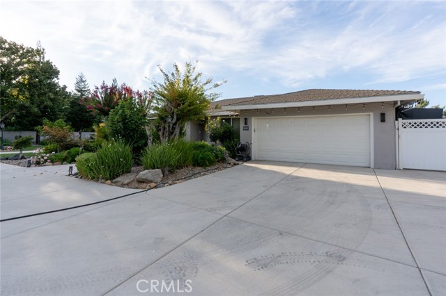 MLS #MC25173117 image #6