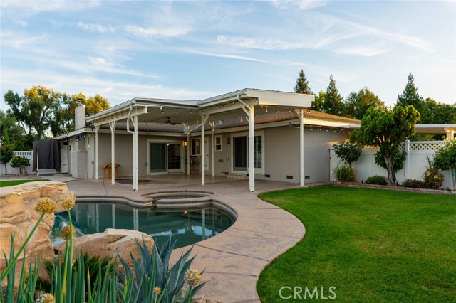 MLS #MC25173117 image #61