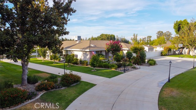 MLS #MC25173117 image #62