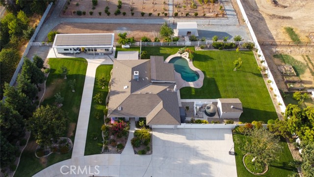 MLS #MC25173117 image #64