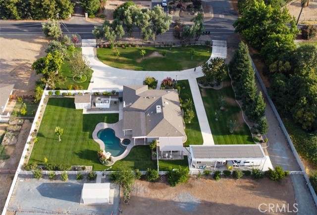 MLS #MC25173117 image #65