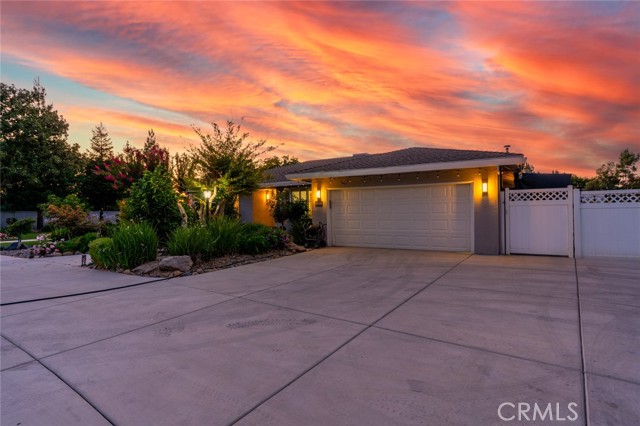 MLS #MC25173117 image #66